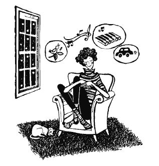 Станислав Мюллер - Разблокируй свою память: запомни все!