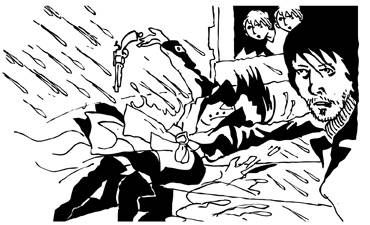 Анна Семироль - Игрушки дома Баллантайн