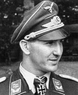 Константин Залесский - Люфтваффе. Военно-воздушные силы Третьего рейха