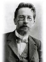 Лев Альтмарк - Серые пятна истории