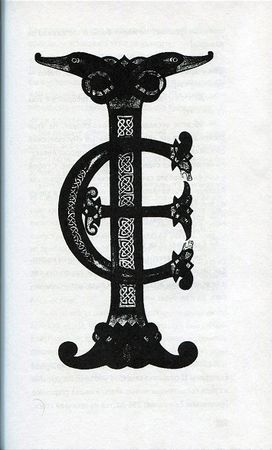 Илья Стогов - Мертвые могут танцевать: Путеводитель на конец света