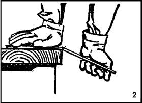 Татьяна Дорошенко - Бани и сауны