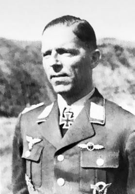 Константин Залесский - Люфтваффе. Военно-воздушные силы Третьего рейха