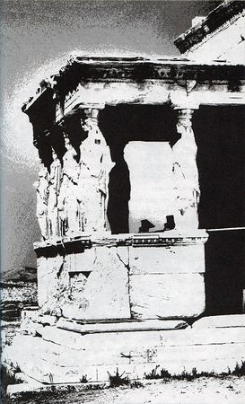 Илья Стогов - Мертвые могут танцевать: Путеводитель на конец света