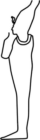 Владимир Жикаренцев - Превращение в Любовь. Том 2. Пути небесные