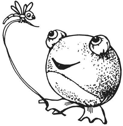 Татьяна Ивановская - Шьем мягкие игрушки, подушки и кресла-мешки