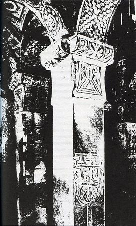 Илья Стогов - Мертвые могут танцевать: Путеводитель на конец света