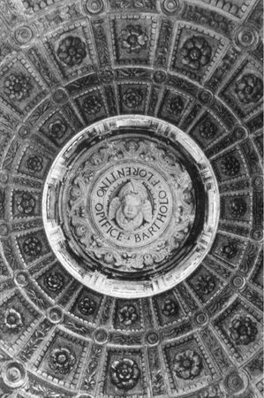 Марина Дмитриева - Италия в Сарматии. Пути Ренессанса в Восточной Европе