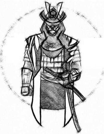 Григорий Хохлов - Доля казачья