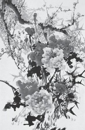 Лариса Соловьева - Дао голоса. Голос как ваш инструмент