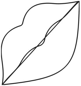 Татьяна Ивановская - Шьем мягкие игрушки, подушки и кресла-мешки