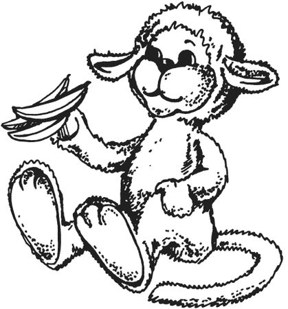 Татьяна Ивановская - Шьем мягкие игрушки, подушки и кресла-мешки