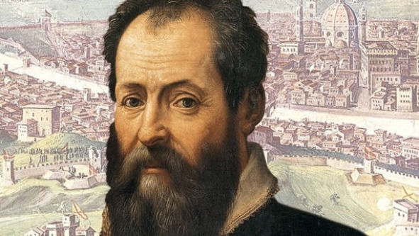 Надежда Максимова - Преступления прошлых веков. Тайны, исследования, открытия