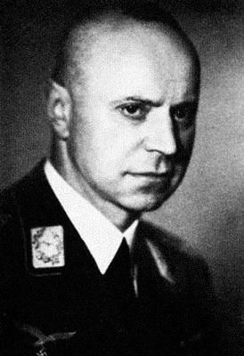 Константин Залесский - Люфтваффе. Военно-воздушные силы Третьего рейха
