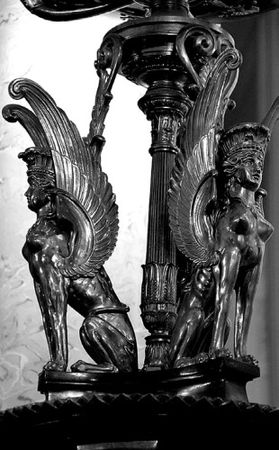 Ирина Сергиевская - Клады Москвы. Легендарные сокровища, тайники и подземелья