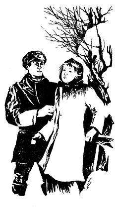 Владимир Ситников - Горячее сердце. Повести