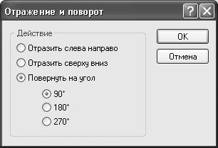 Алексей Гладкий - Самоучитель работы на компьютере: быстро, легко, эффективно