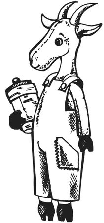 Татьяна Ивановская - Шьем мягкие игрушки, подушки и кресла-мешки