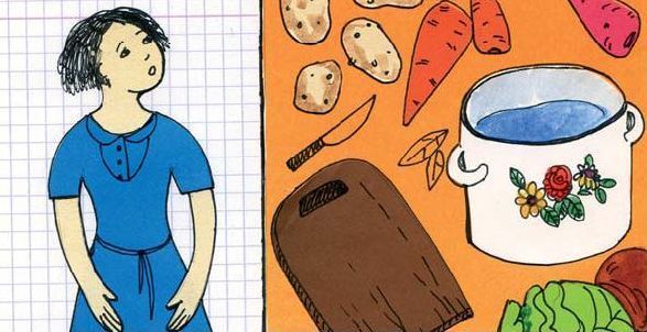 Андрей Максимов - Многослов-3, или Прочистите ваши уши: первая философская...