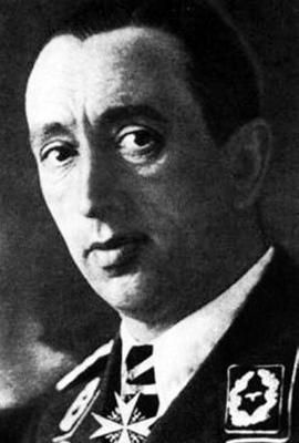 Константин Залесский - Люфтваффе. Военно-воздушные силы Третьего рейха