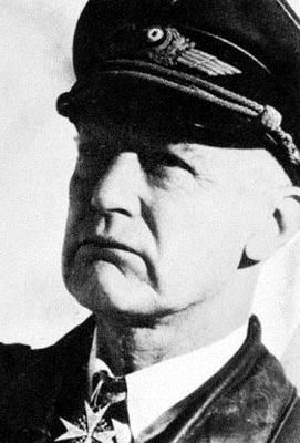 Константин Залесский - Люфтваффе. Военно-воздушные силы Третьего рейха