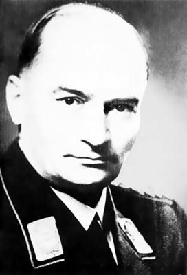 Константин Залесский - Люфтваффе. Военно-воздушные силы Третьего рейха