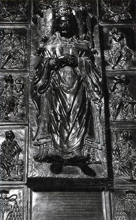 Илья Стогов - Мертвые могут танцевать: Путеводитель на конец света