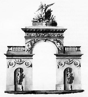 Андрей Гусаров - Гатчина. От прошлого к настоящему. История города и его жителей