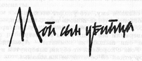 Бернард Маламуд - Идиоты первыми