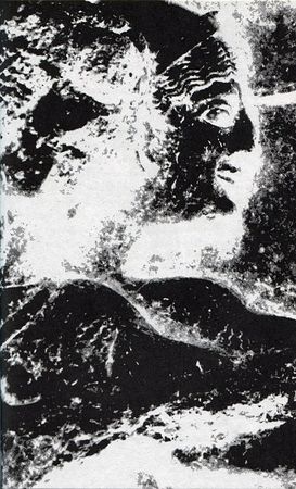 Илья Стогов - Мертвые могут танцевать: Путеводитель на конец света