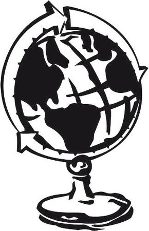 Ирина Маркова - Косяки и косячки