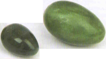 Евгения Фролова - Искусство управления интимными мышцами. Секреты великих...