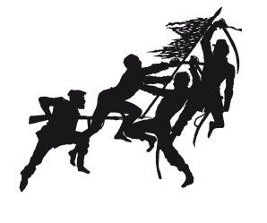 Лариса Секлитова, Людмила Стрельникова - Кармические уроки судьбы