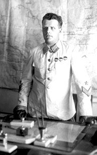 Владимир Побочный, Людмила Антонова - Предвоенные годы и первые дни войны