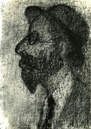 Шолом-Алейхем - Тевье-молочник. Повести и рассказы