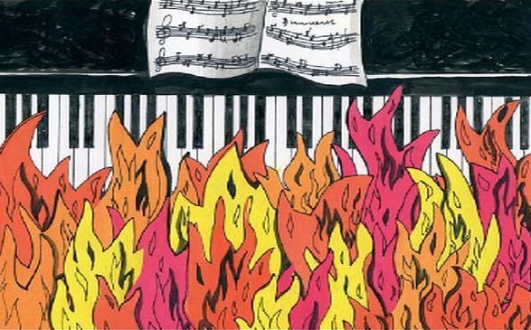 Андрей Максимов - Многослов-3, или Прочистите ваши уши: первая философская...