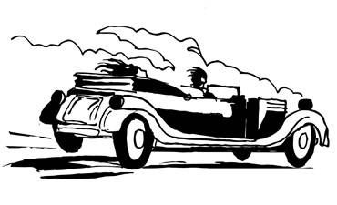 Анна Семироль - Игрушки дома Баллантайн