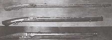 Вольфганг Акунов - Самураи державы Ямато