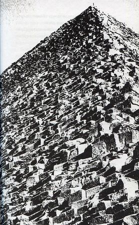 Илья Стогов - Мертвые могут танцевать: Путеводитель на конец света