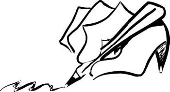 Ирина Маркова - Косяки и косячки