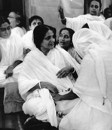 Константин Кравчук - Женщины Абсолюта