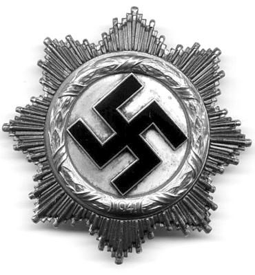 Константин Залесский - Люфтваффе. Военно-воздушные силы Третьего рейха