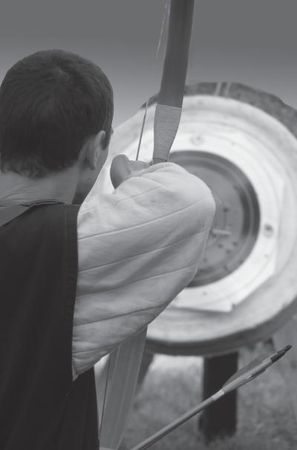 Лариса Соловьева - Дао голоса. Голос как ваш инструмент