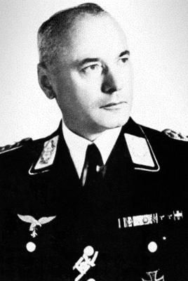 Константин Залесский - Люфтваффе. Военно-воздушные силы Третьего рейха