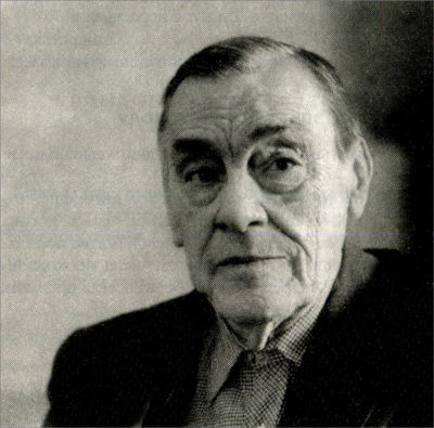 Арсений Тарковский - Судьба моя сгорела между строк