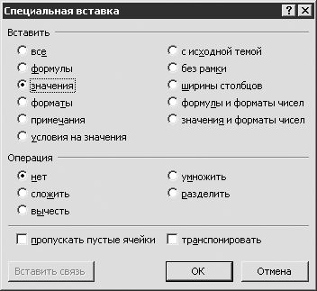 Алексей Гладкий, Александр Чиртик - Excel. Трюки и эффекты