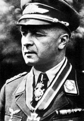 Константин Залесский - Люфтваффе. Военно-воздушные силы Третьего рейха