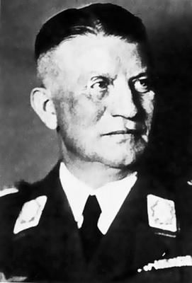 Константин Залесский - Люфтваффе. Военно-воздушные силы Третьего рейха