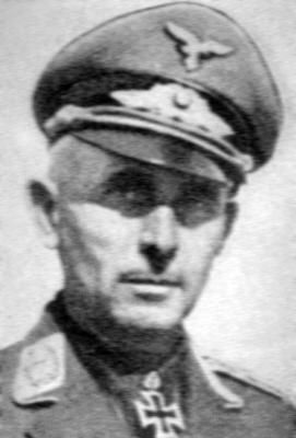 Константин Залесский - Люфтваффе. Военно-воздушные силы Третьего рейха