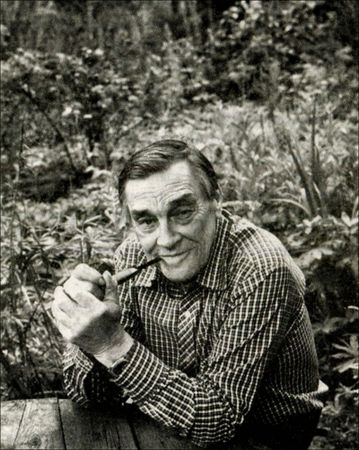 Арсений Тарковский - Судьба моя сгорела между строк